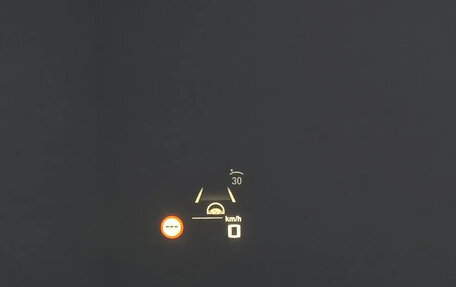 BMW X5 M, 2022 год, 13 443 355 рублей, 31 фотография