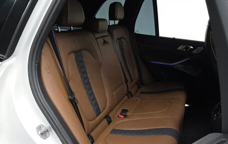 BMW X5 M, 2022 год, 13 443 355 рублей, 26 фотография