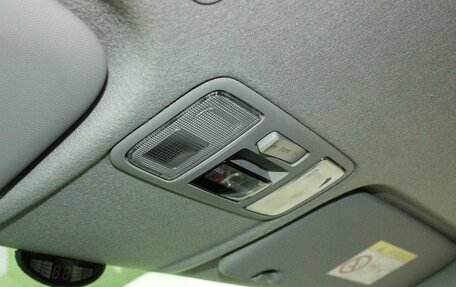 KIA Rio IV, 2019 год, 1 600 000 рублей, 23 фотография