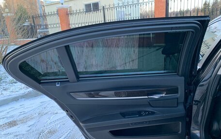 BMW 7 серия, 2012 год, 1 700 000 рублей, 9 фотография