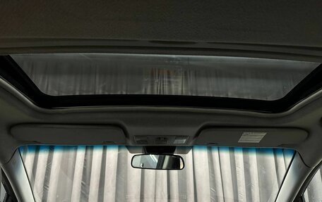 Mazda 3, 2006 год, 379 999 рублей, 14 фотография