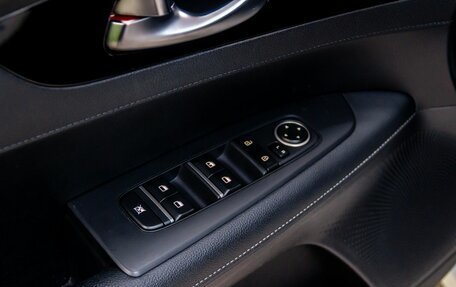 KIA Cerato IV, 2019 год, 1 869 000 рублей, 20 фотография