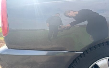 Hyundai Accent II, 2008 год, 545 000 рублей, 7 фотография