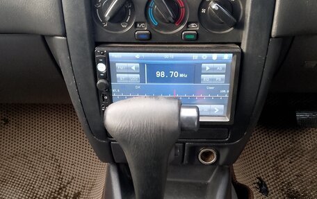 Nissan Sunny B14, 1997 год, 95 000 рублей, 11 фотография