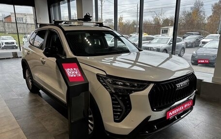 Haval Jolion, 2025 год, 2 799 000 рублей, 1 фотография