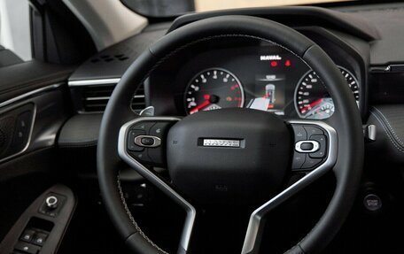 Haval Jolion, 2025 год, 2 349 000 рублей, 6 фотография