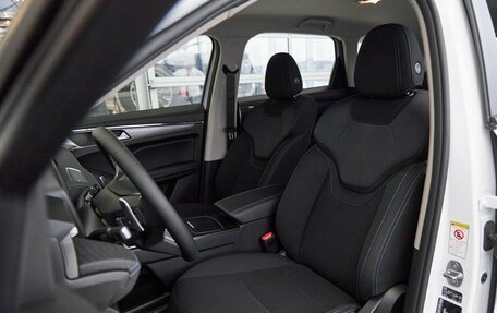 Haval Jolion, 2025 год, 2 349 000 рублей, 9 фотография