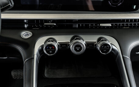 CheryExeed TXL, 2024 год, 3 800 000 рублей, 15 фотография