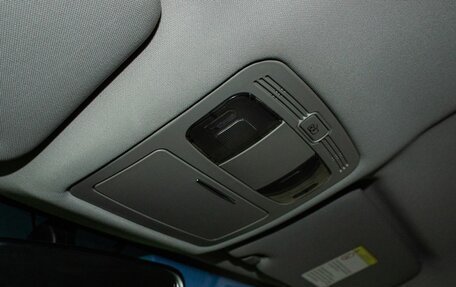 Geely Emgrand X7 I, 2016 год, 700 000 рублей, 21 фотография