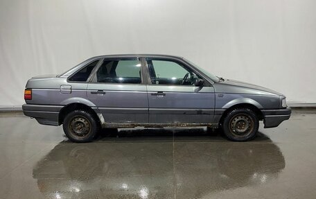 Volkswagen Passat B3, 1989 год, 170 000 рублей, 7 фотография