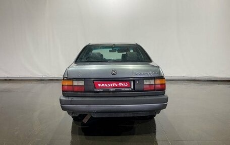 Volkswagen Passat B3, 1989 год, 170 000 рублей, 5 фотография