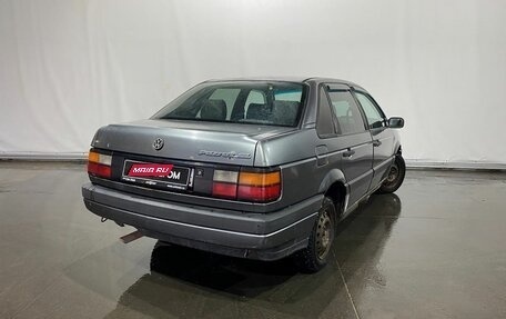 Volkswagen Passat B3, 1989 год, 170 000 рублей, 6 фотография