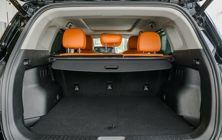 Haval H7, 2025 год, 3 849 000 рублей, 17 фотография