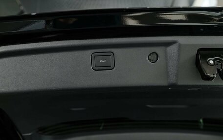 Haval H7, 2025 год, 3 849 000 рублей, 20 фотография