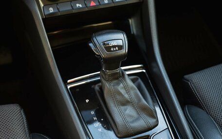 Skoda Karoq I, 2020 год, 2 300 000 рублей, 22 фотография