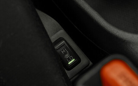 Citroen C4 Aircross, 2012 год, 1 040 000 рублей, 17 фотография