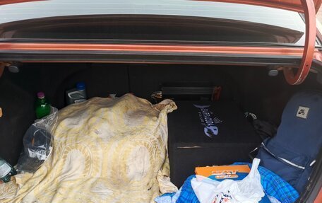 KIA Cerato III, 2009 год, 999 000 рублей, 9 фотография