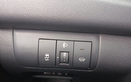 KIA Cerato III, 2009 год, 999 000 рублей, 12 фотография