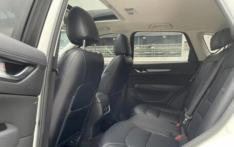 Mazda CX-5 II, 2022 год, 1 920 000 рублей, 13 фотография