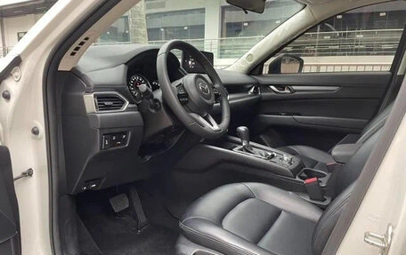 Mazda CX-5 II, 2022 год, 1 920 000 рублей, 8 фотография