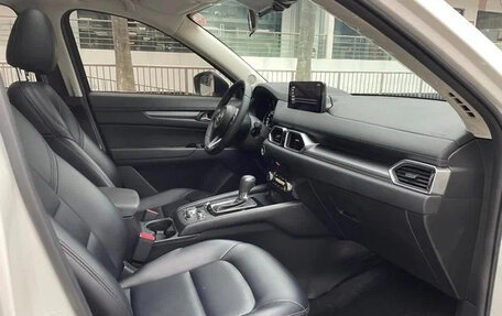 Mazda CX-5 II, 2022 год, 1 920 000 рублей, 12 фотография