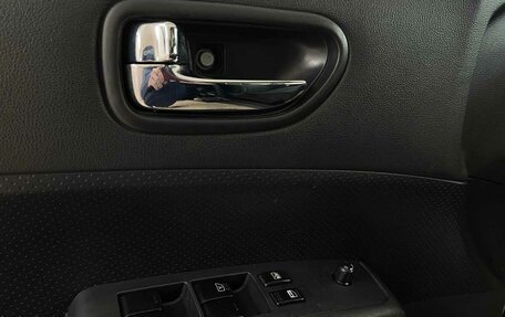 Nissan X-Trail, 2011 год, 1 130 000 рублей, 8 фотография