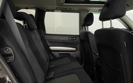 Nissan X-Trail, 2011 год, 1 130 000 рублей, 14 фотография