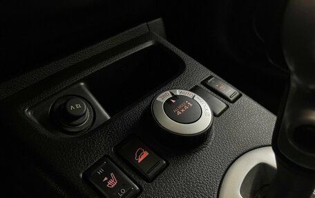 Nissan X-Trail, 2011 год, 1 130 000 рублей, 10 фотография