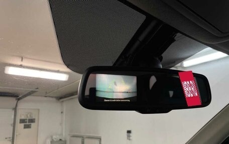 Nissan X-Trail, 2011 год, 1 130 000 рублей, 11 фотография