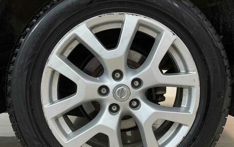 Nissan X-Trail, 2011 год, 1 130 000 рублей, 17 фотография