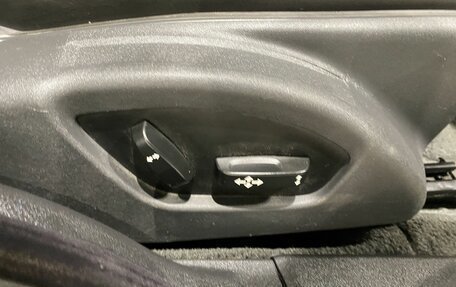 Volvo XC70 II рестайлинг, 2008 год, 1 252 000 рублей, 19 фотография