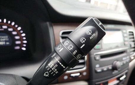 SsangYong Actyon II рестайлинг, 2012 год, 630 000 рублей, 17 фотография