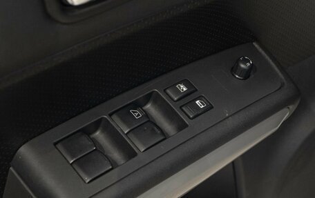 Nissan X-Trail, 2014 год, 1 662 000 рублей, 7 фотография