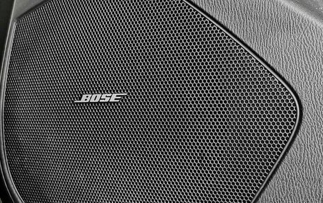 Mazda CX-5 II, 2013 год, 1 595 000 рублей, 20 фотография