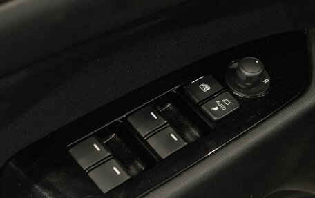 Mazda CX-5 II, 2019 год, 2 679 000 рублей, 8 фотография