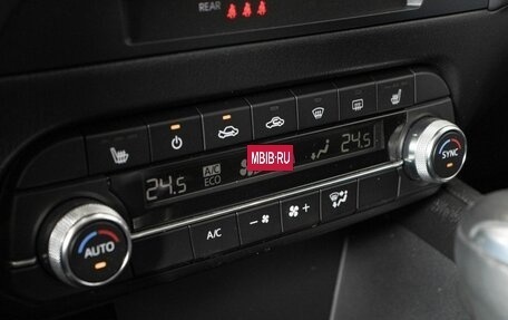 Mazda CX-5 II, 2019 год, 2 679 000 рублей, 6 фотография