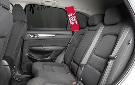 Mazda CX-5 II, 2019 год, 2 679 000 рублей, 15 фотография