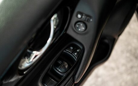 Nissan Qashqai, 2014 год, 1 425 000 рублей, 15 фотография