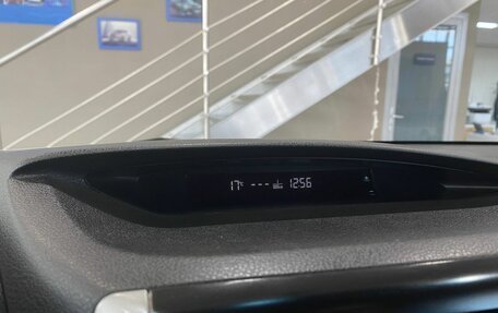 Subaru Forester, 2011 год, 1 299 900 рублей, 12 фотография