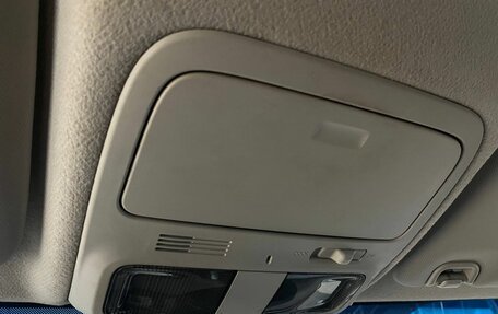 Subaru Forester, 2011 год, 1 299 900 рублей, 11 фотография