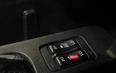 Subaru Forester, 2011 год, 1 299 900 рублей, 15 фотография