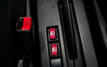 Suzuki Liana, 2003 год, 395 000 рублей, 12 фотография