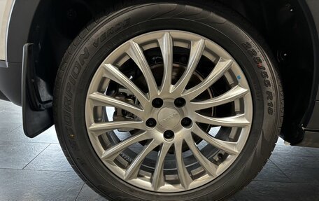 Haval Jolion, 2025 год, 2 799 000 рублей, 6 фотография