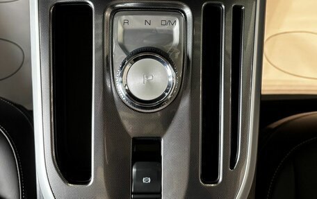 Haval Jolion, 2025 год, 2 799 000 рублей, 13 фотография