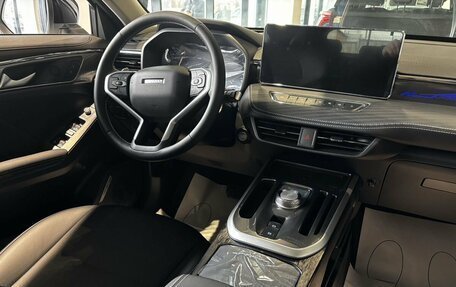 Haval Jolion, 2025 год, 2 799 000 рублей, 14 фотография