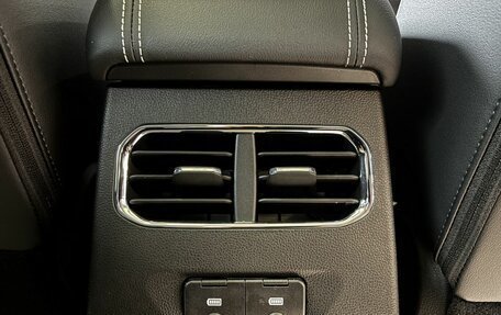 Haval Jolion, 2025 год, 2 799 000 рублей, 18 фотография