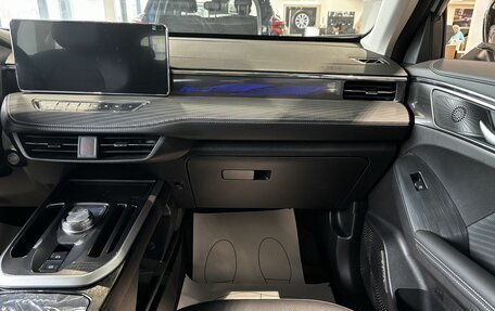 Haval Jolion, 2025 год, 2 799 000 рублей, 16 фотография