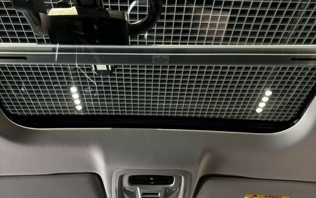 Haval Jolion, 2025 год, 2 799 000 рублей, 19 фотография