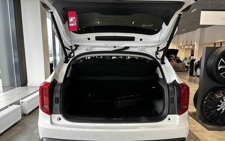Haval Jolion, 2025 год, 2 799 000 рублей, 21 фотография