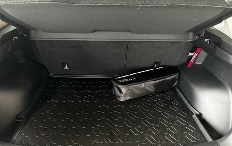 Haval Jolion, 2025 год, 2 799 000 рублей, 22 фотография